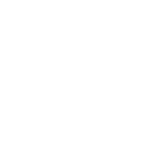 Green Girls Platform Logo