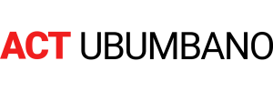Partner 15