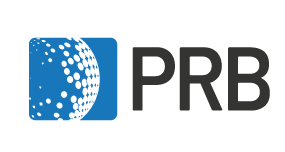 Partner 24