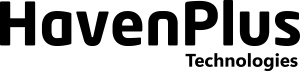 Partner 26